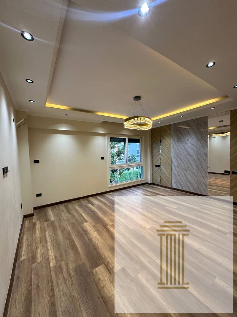 13 WhatsApp Image 2025-10-30 at 2.48. 24 PM. jpeg