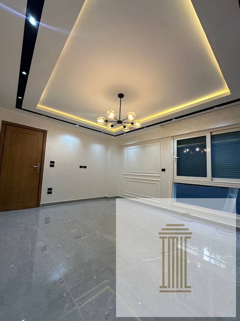 14 WhatsApp Image 2025-10-30 at 2.48. 25 PM (1). jpeg