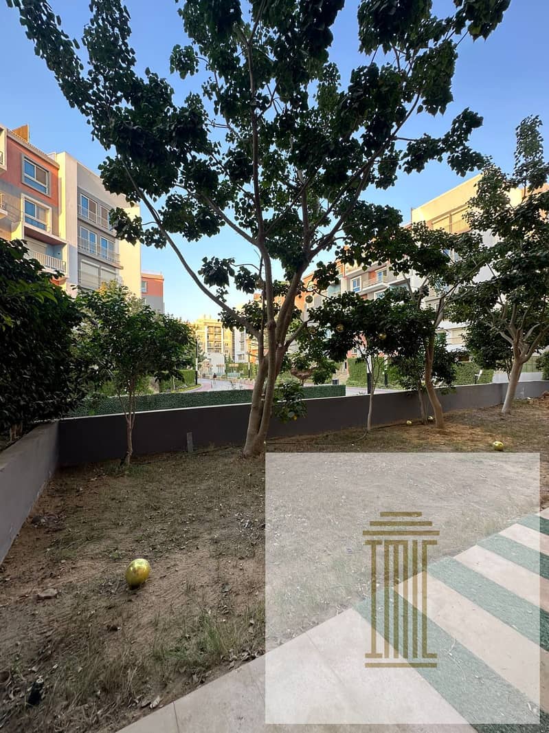 15 WhatsApp Image 2025-10-30 at 2.48. 25 PM. jpeg