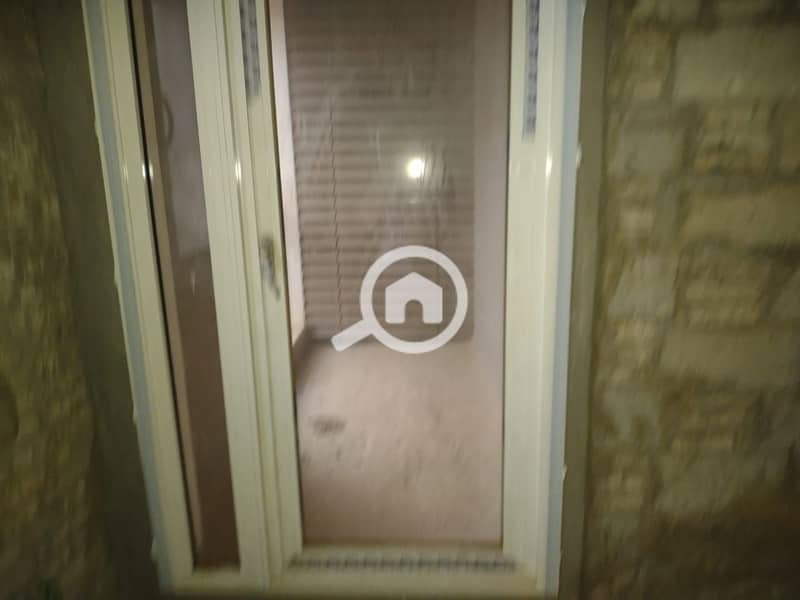 4 WhatsApp Image 2024-08-01 at 1.33. 21 AM (4). jpeg