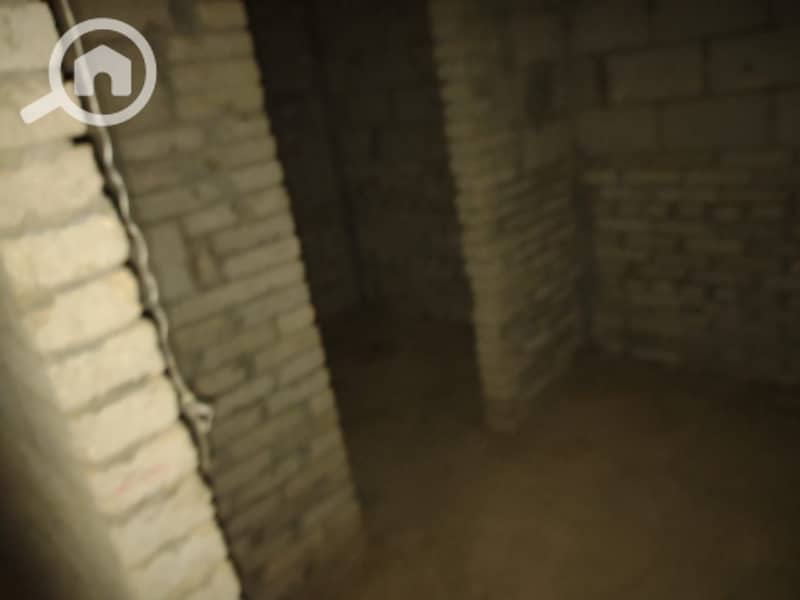 5 WhatsApp Image 2024-08-01 at 1.33. 21 AM (5). jpeg