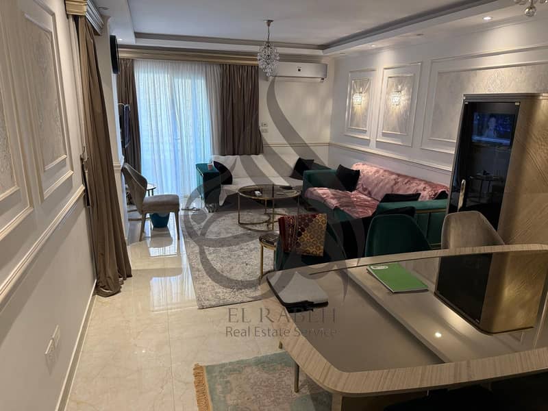 WhatsApp Image 2025-11-26 at 11.46. 22 AM. jpeg WhatsApp Image 2025-11-26 at 11.46. 22 AM. jpeg