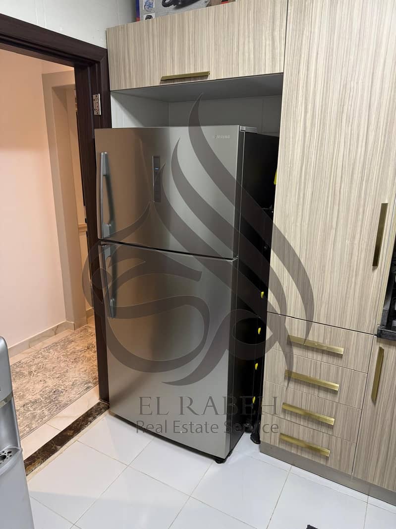 2 WhatsApp Image 2025-11-26 at 11.46. 30 AM (1). jpeg