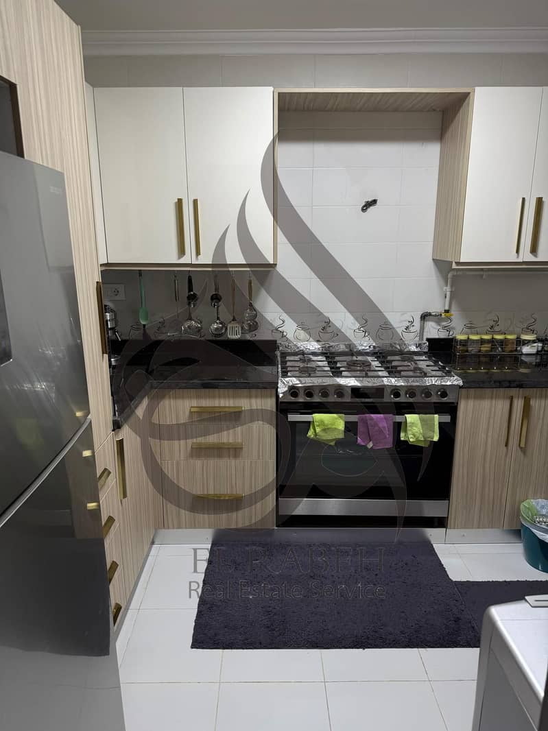 3 WhatsApp Image 2025-11-26 at 11.46. 30 AM. jpeg