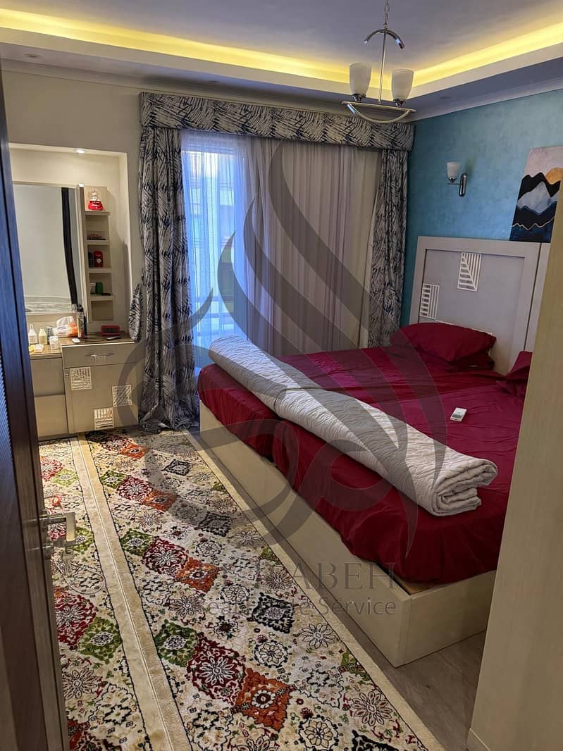 4 WhatsApp Image 2025-11-26 at 11.46. 29 AM. jpeg