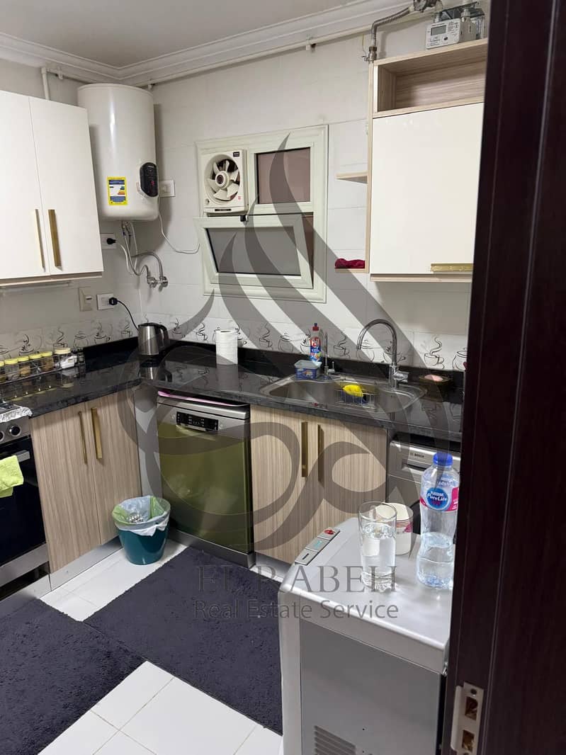 5 WhatsApp Image 2025-11-26 at 11.46. 28 AM (1). jpeg