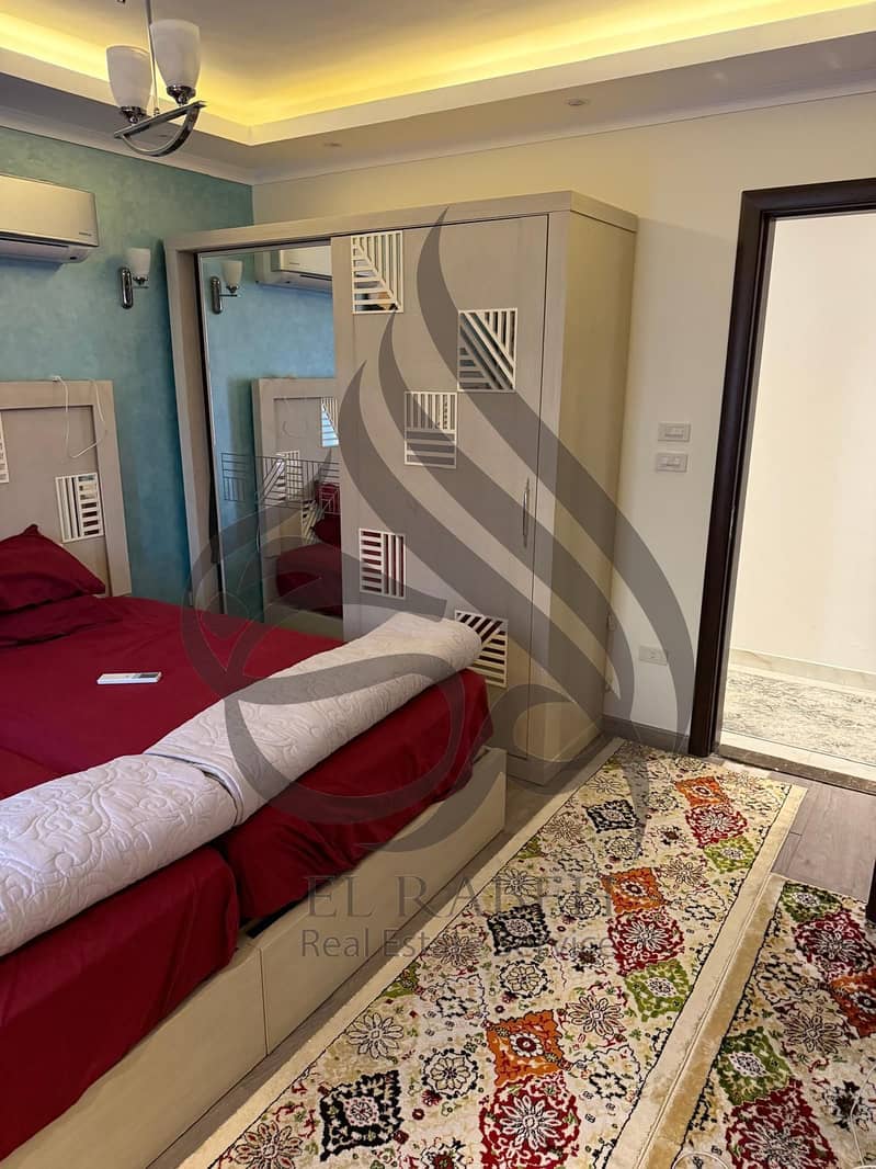 6 WhatsApp Image 2025-11-26 at 11.46. 28 AM. jpeg