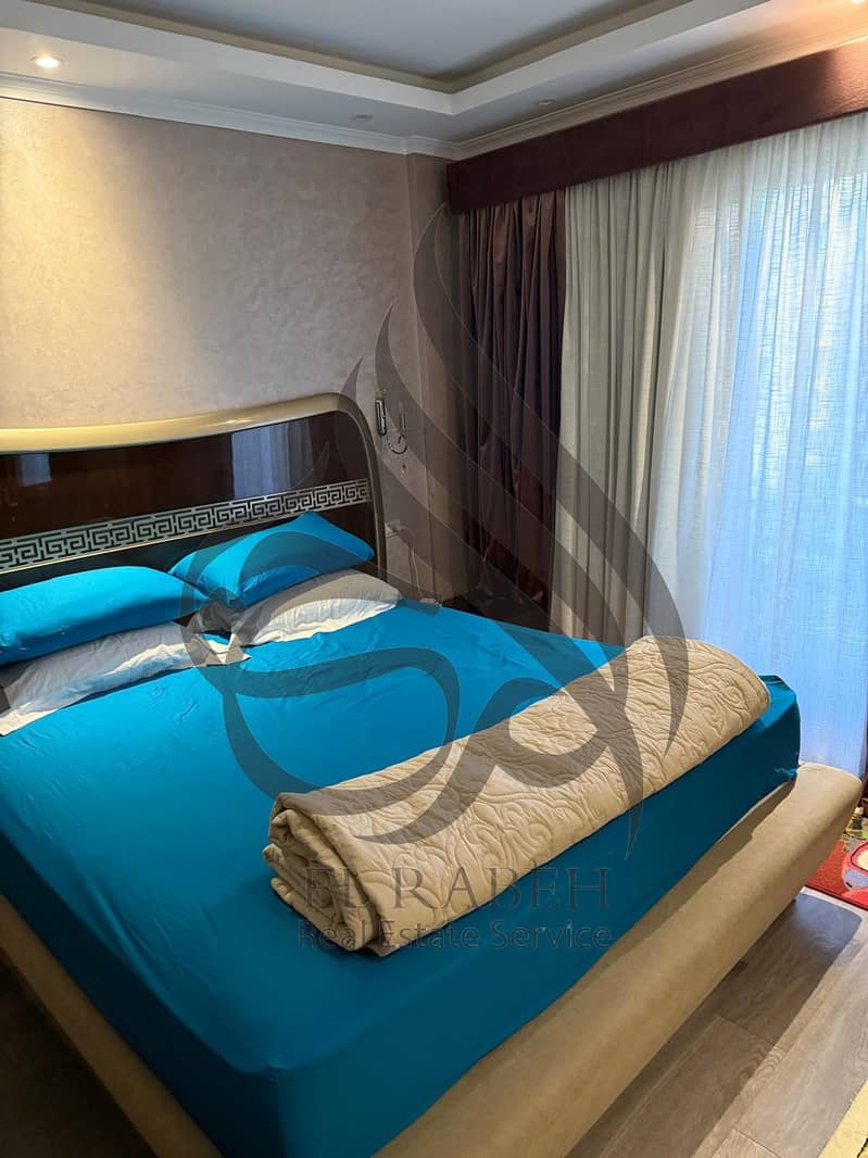 7 WhatsApp Image 2025-11-26 at 11.46. 26 AM. jpeg