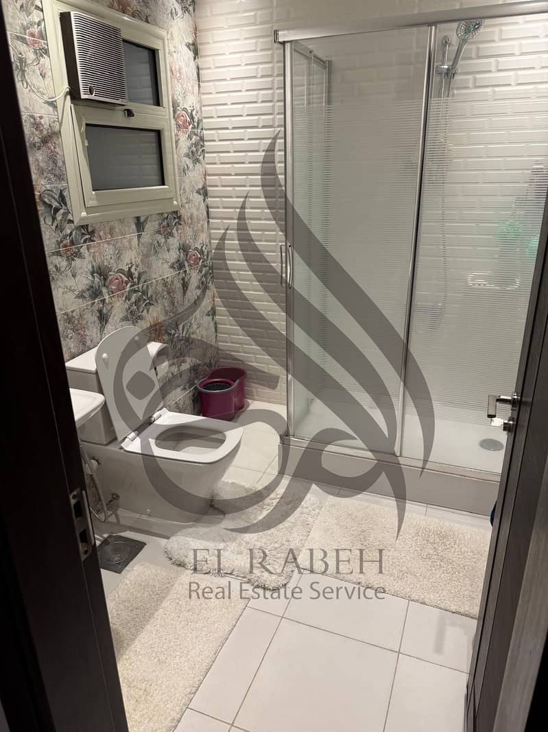 8 WhatsApp Image 2025-11-26 at 11.46. 25 AM. jpeg