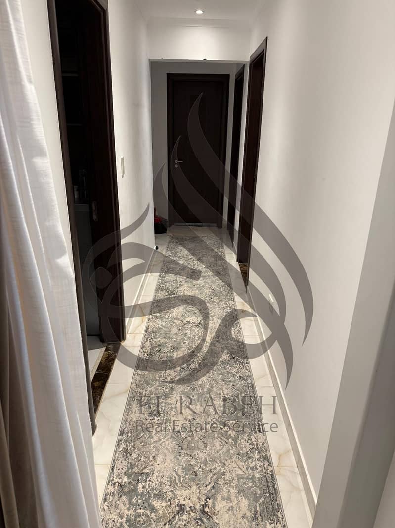 9 WhatsApp Image 2025-11-26 at 11.46. 24 AM. jpeg