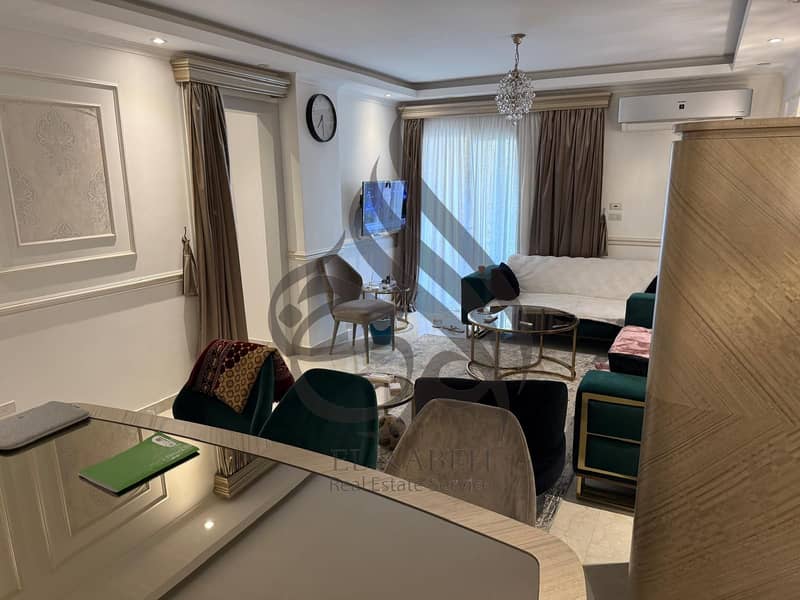 10 WhatsApp Image 2025-11-26 at 11.46. 23 AM. jpeg