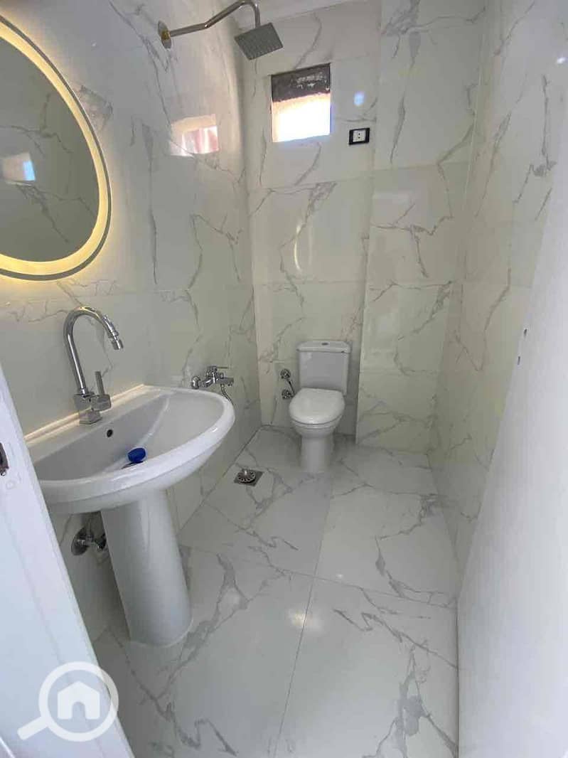 6 bce89028-d759-4b42-ac17-06741ad6222b. jpg