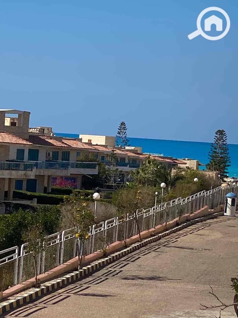 9 df706662-713a-4a0d-b893-6d37fc91c316. jpg