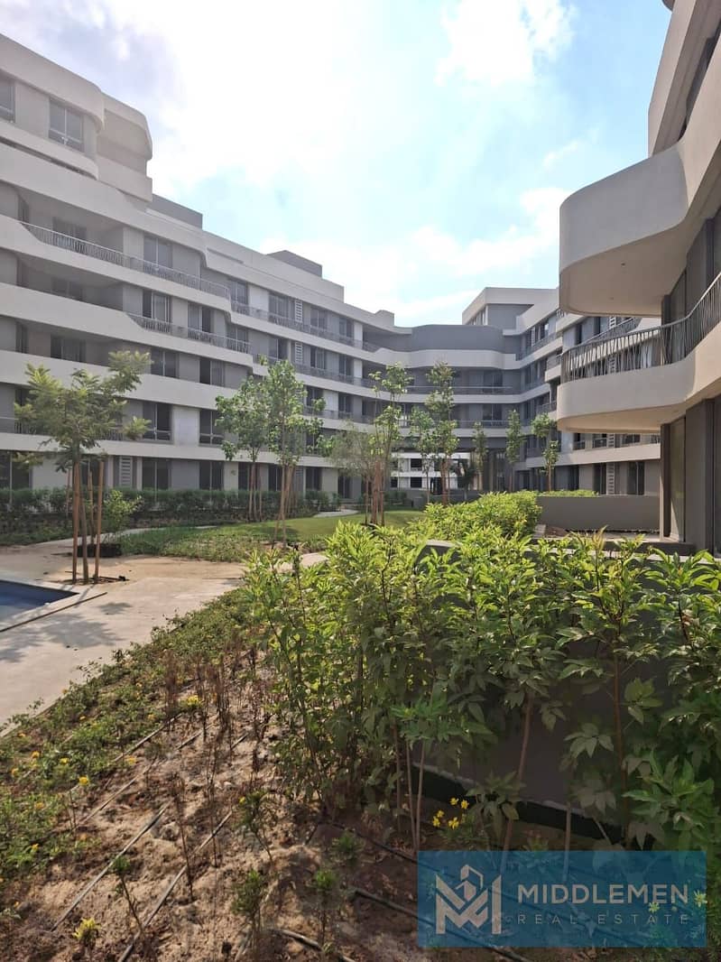 IMG-20251120-WA0039. jpg