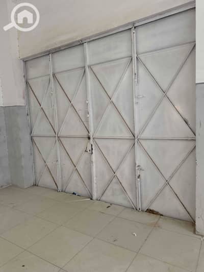 مصنع  للايجار في برج العرب، الإسكندرية - IMG_5205. jpg