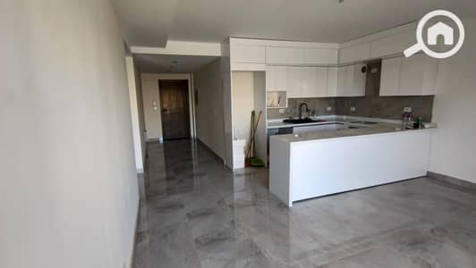 2 Bedroom Apartment for Rent in 6th of October, Giza - IMG-20251126-WA0089. jpg