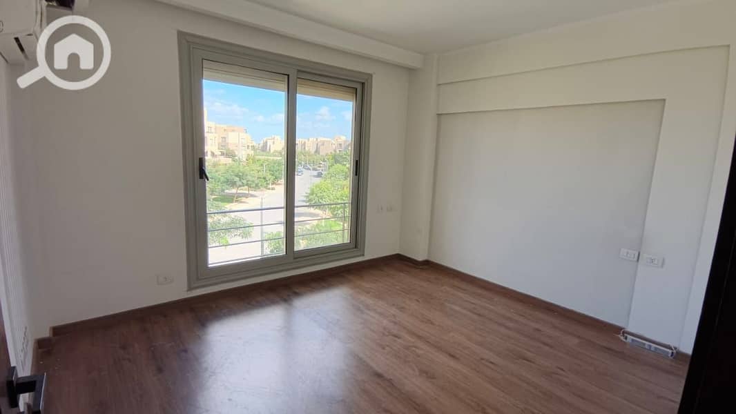 2 IMG-20251126-WA0092. jpg