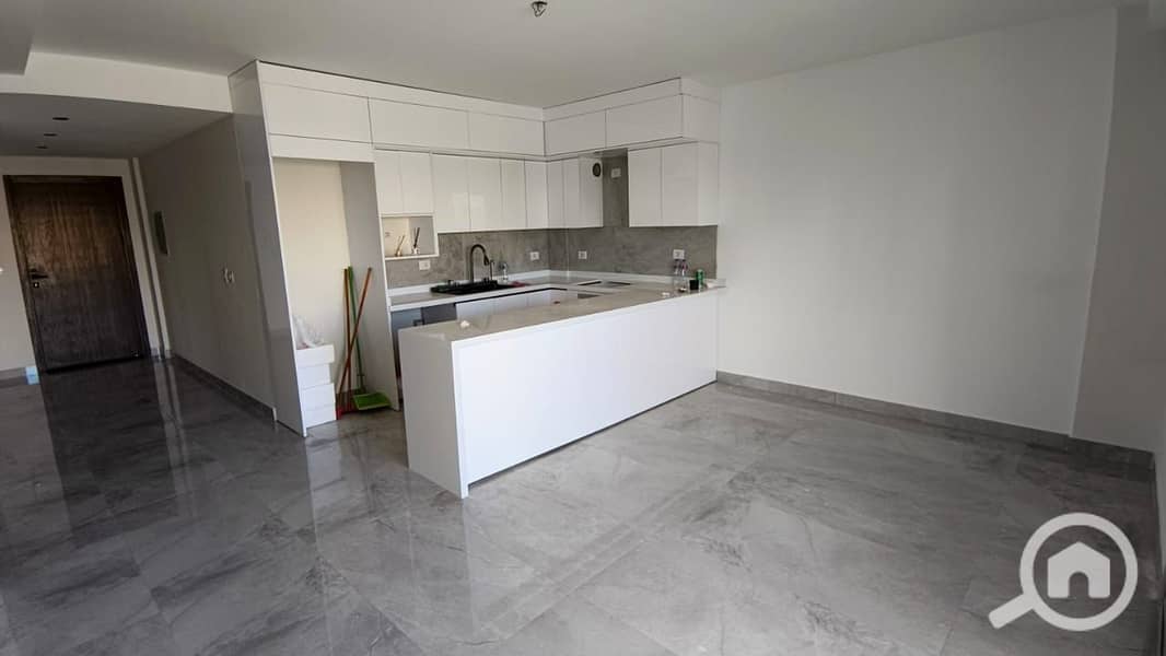 4 IMG-20251126-WA0091. jpg