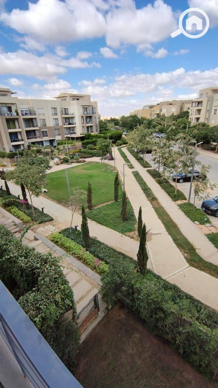 6 IMG-20251126-WA0093. jpg