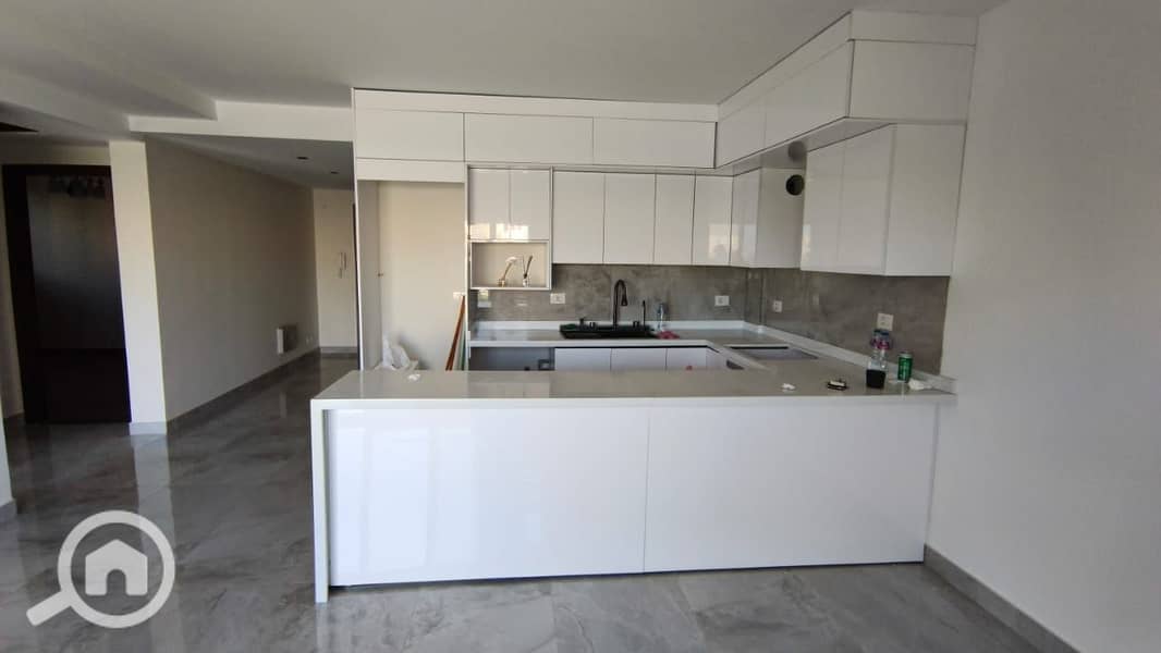 7 IMG-20251126-WA0095. jpg