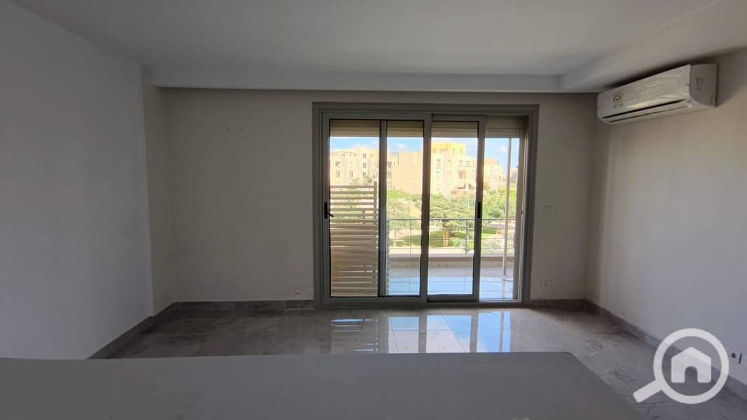 8 IMG-20251126-WA0098. jpg