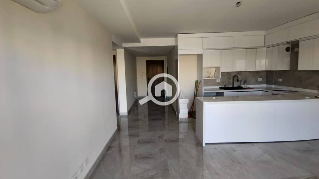 9 IMG-20251126-WA0099. jpg