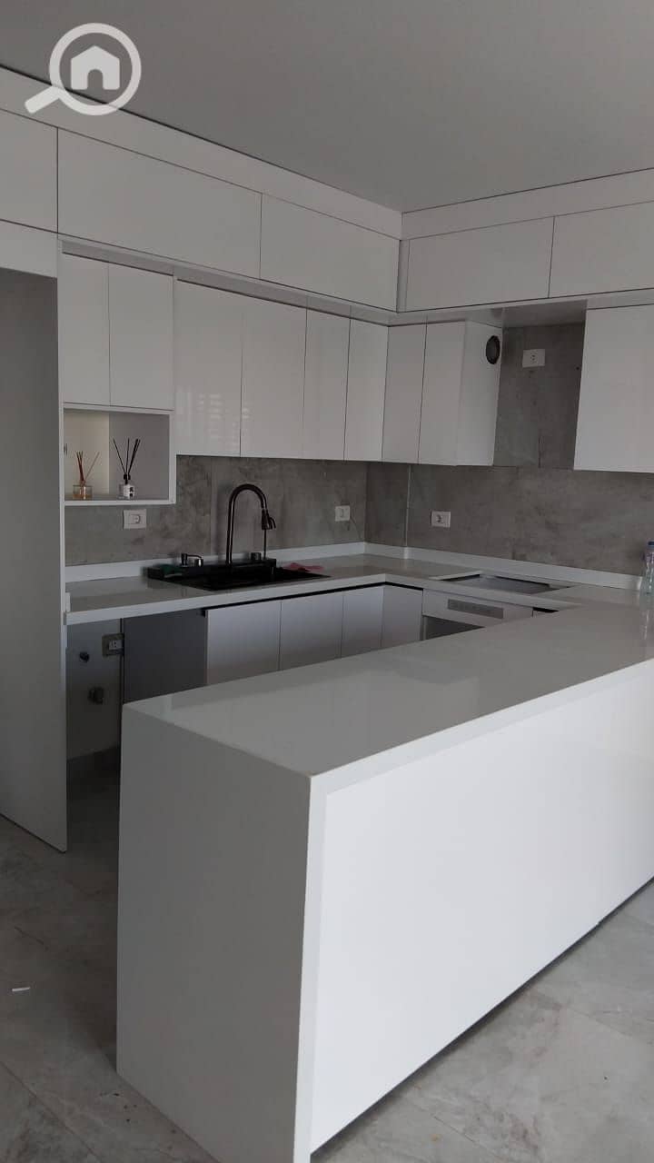 11 WhatsApp Image 2025-11-26 at 12.40. 39_6cc2a37e. jpg