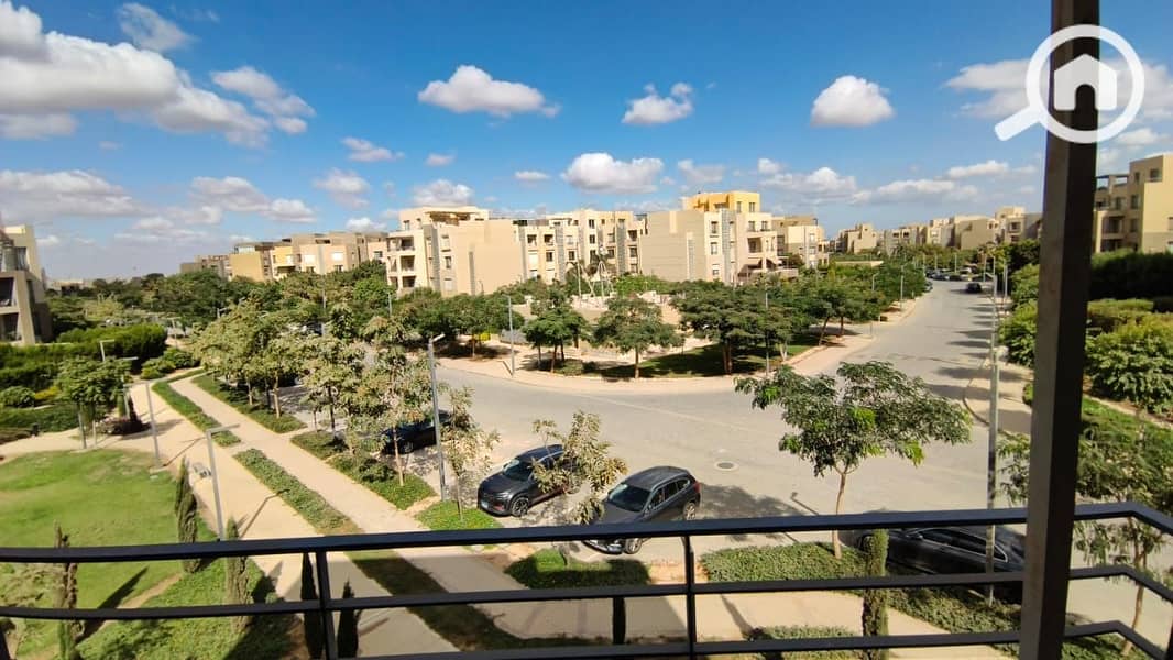 14 IMG-20251126-WA0096. jpg