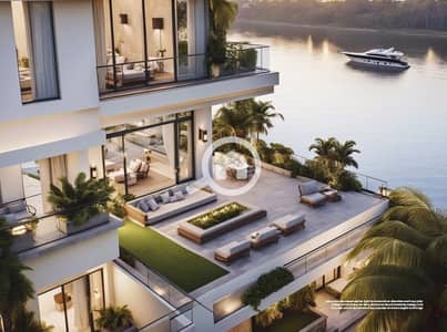 3 Bedroom Apartment for Sale in Sheikh Zayed, Giza - Screenshot 2025-06-16 130240. jpg 3 Bedroom Apartment for Sale in Sheikh Zayed, Giza - Screenshot 2025-06-16 130240. jpg