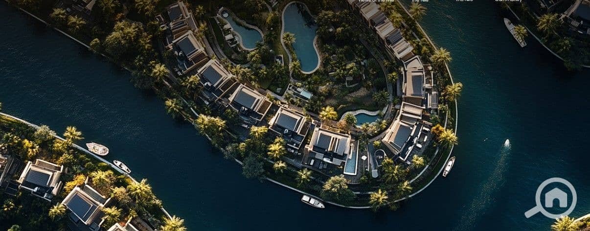 8 Screenshot 2025-06-16 125755. jpg