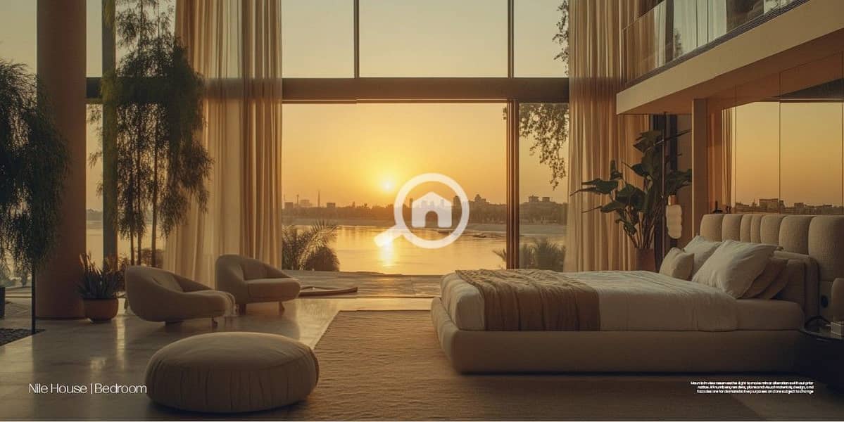 9 Screenshot 2025-06-16 125922. jpg