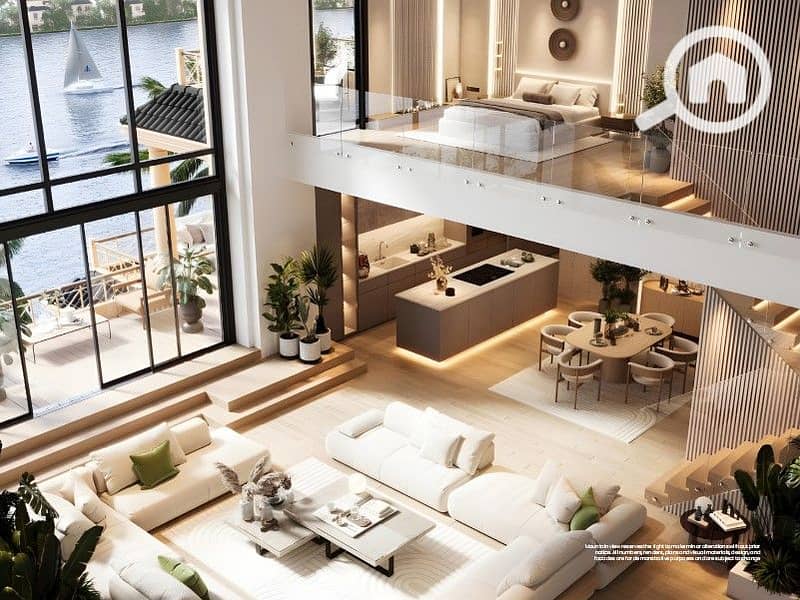 10 Screenshot 2025-06-16 130325. jpg