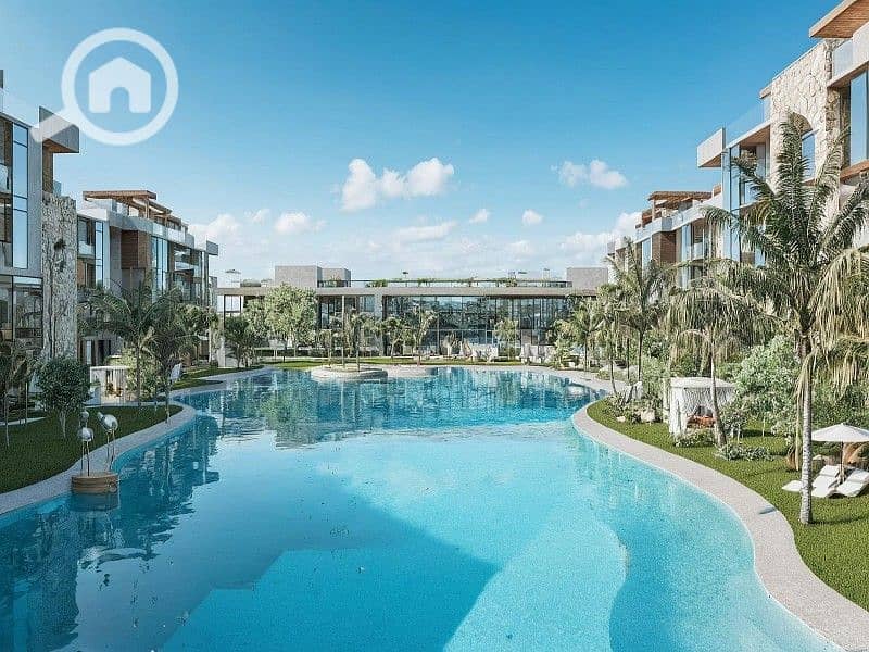 3 WhatsApp Image 2025-07-29 at 4.53. 13 PM (3). jpeg