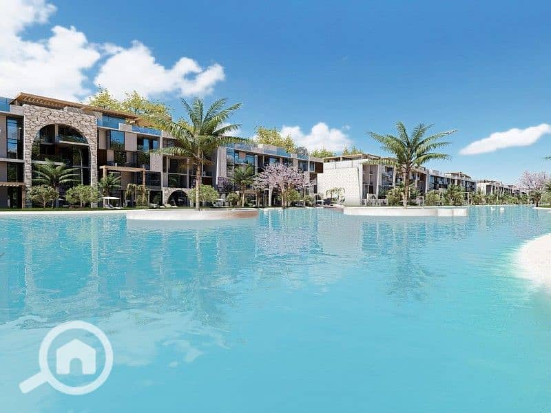 4 WhatsApp Image 2025-07-29 at 4.53. 13 PM (5). jpeg