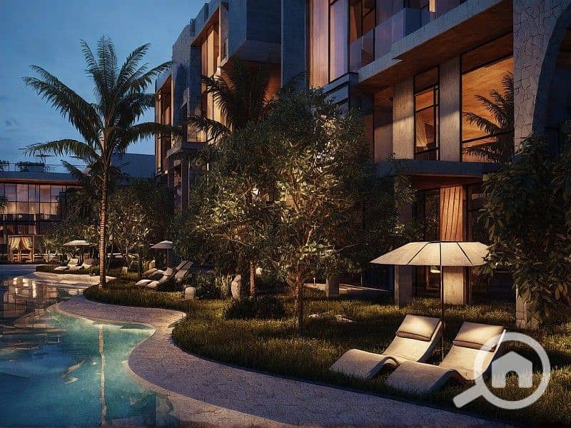 5 WhatsApp Image 2025-07-29 at 4.53. 05 PM. jpeg