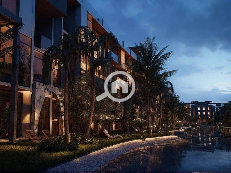 6 WhatsApp Image 2025-07-29 at 4.53. 11 PM. jpeg