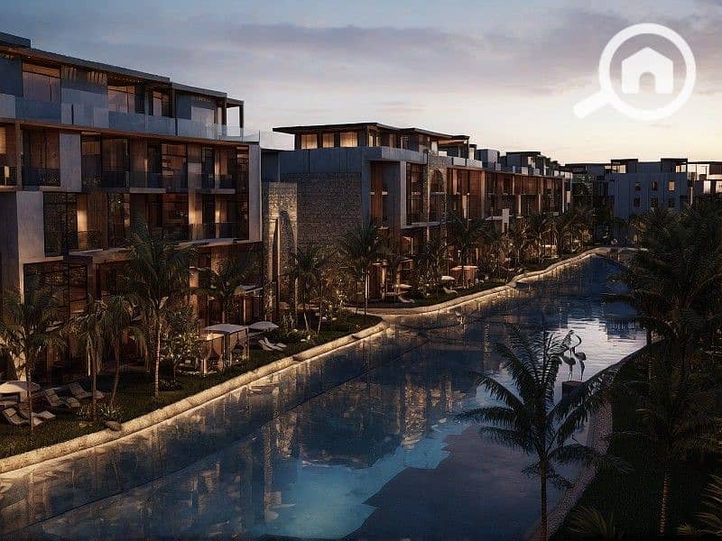 7 WhatsApp Image 2025-07-29 at 4.53. 12 PM. jpeg