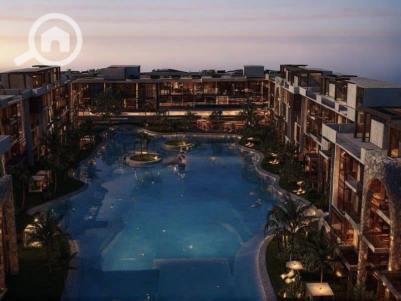 8 WhatsApp Image 2025-07-29 at 4.53. 13 PM (1). jpeg