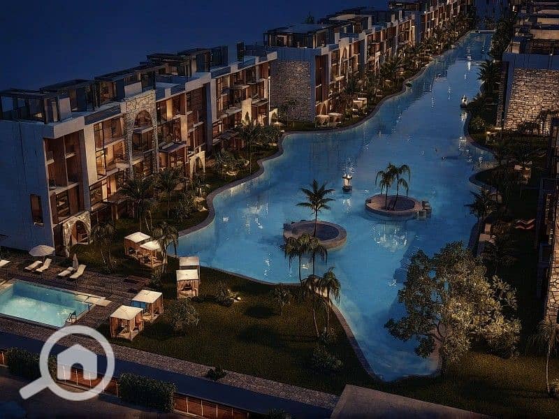 9 WhatsApp Image 2025-07-29 at 4.53. 13 PM. jpeg