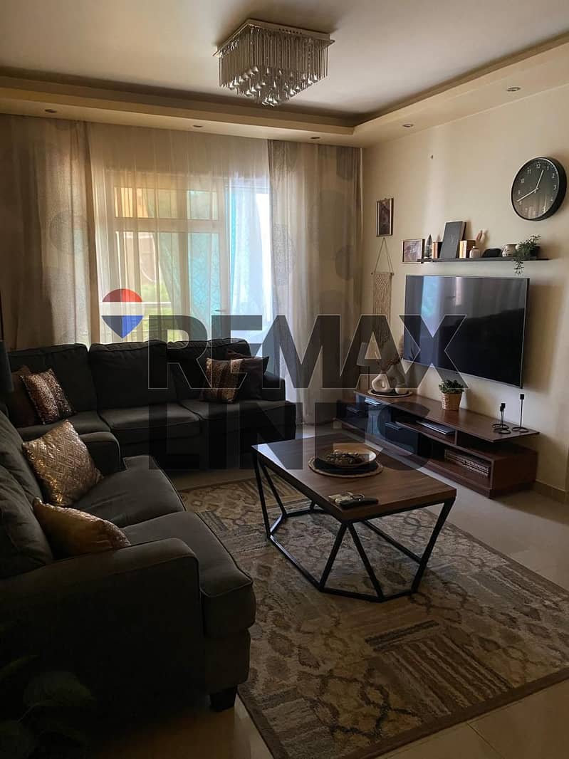 WhatsApp Image 2025-11-26 at 09.26. 33 (1). jpeg