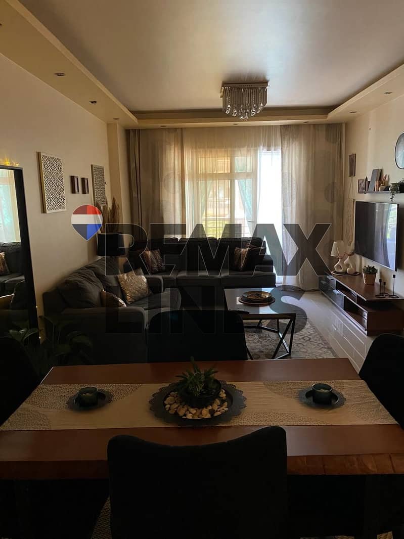 2 WhatsApp Image 2025-11-26 at 09.26. 33. jpeg