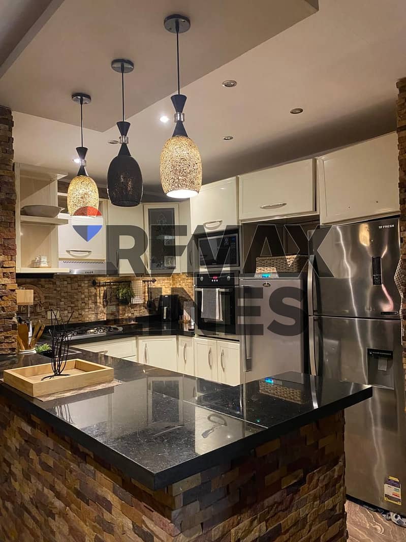 3 WhatsApp Image 2025-11-26 at 09.26. 30 (1). jpeg