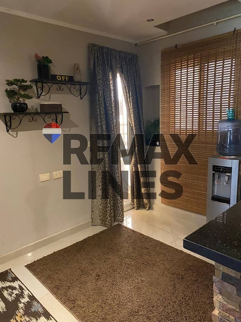 4 WhatsApp Image 2025-11-26 at 09.26. 30. jpeg