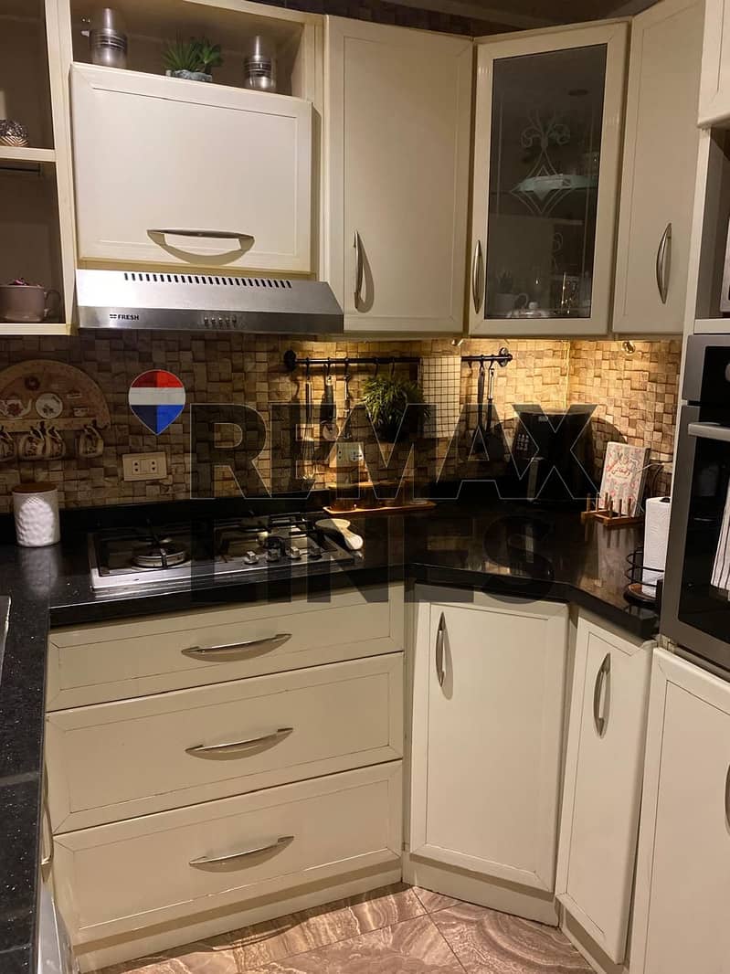 6 WhatsApp Image 2025-11-26 at 09.26. 31 (2). jpeg