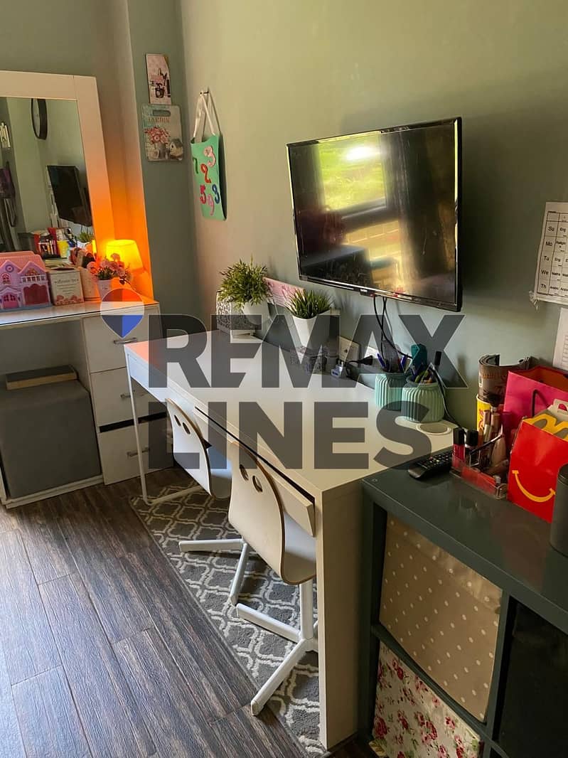 7 WhatsApp Image 2025-11-26 at 09.26. 31 (3). jpeg