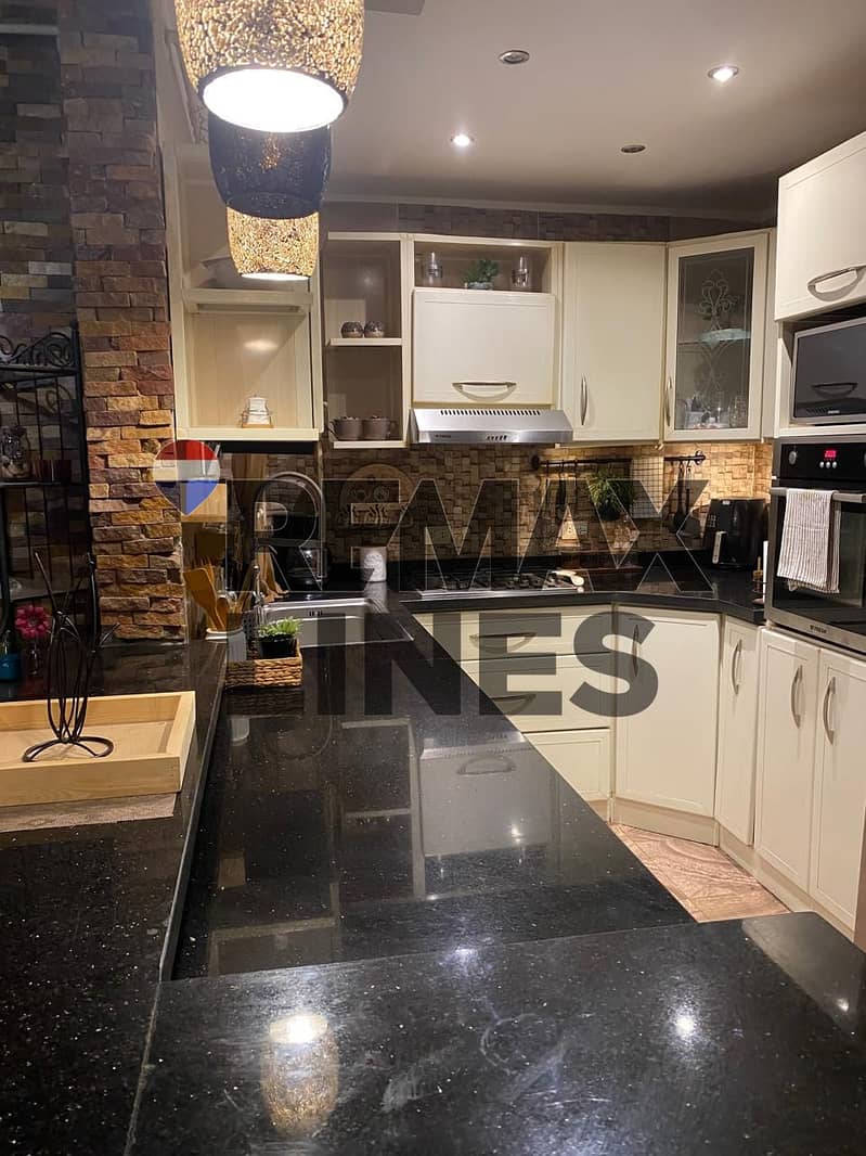 8 WhatsApp Image 2025-11-26 at 09.26. 31. jpeg