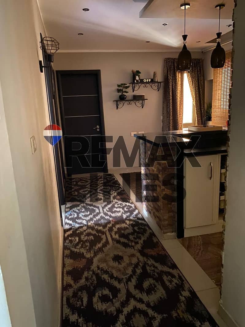 9 WhatsApp Image 2025-11-26 at 09.26. 32 (1). jpeg