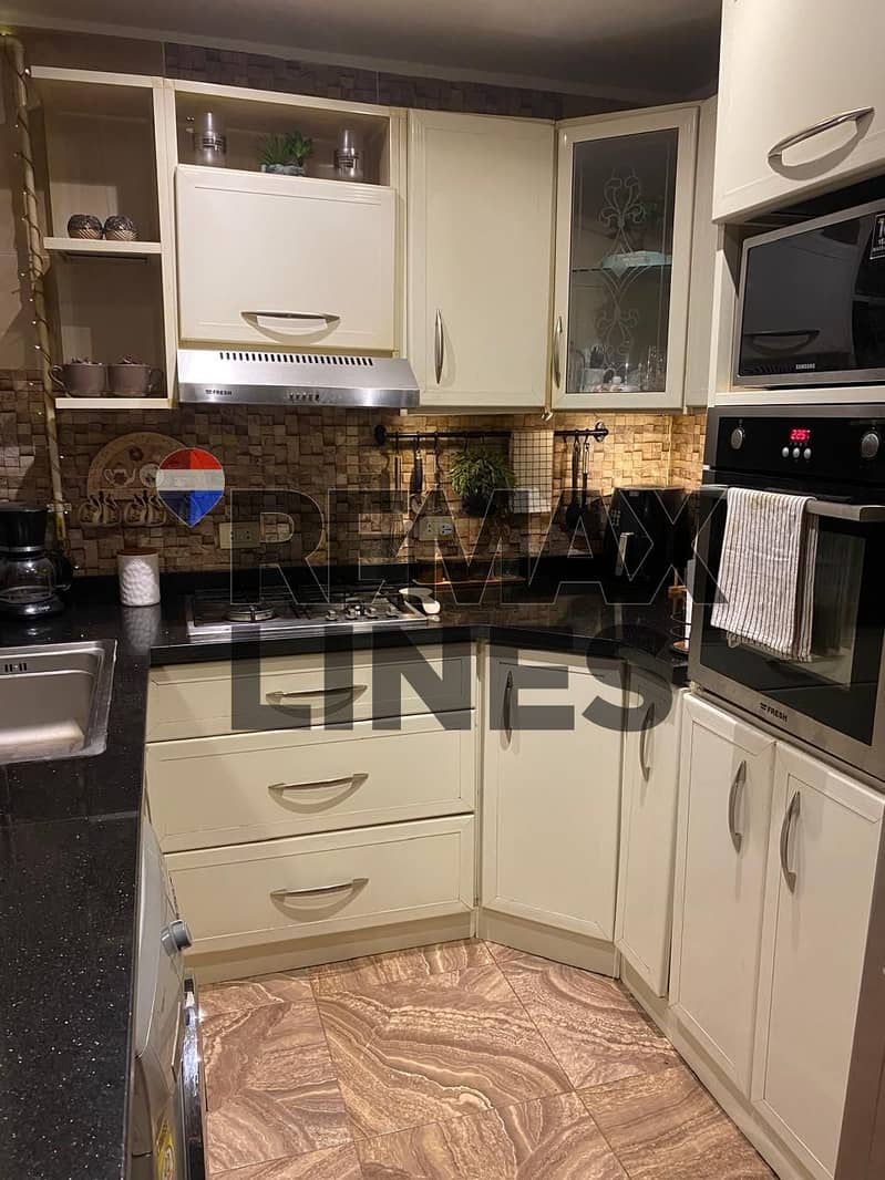 10 WhatsApp Image 2025-11-26 at 09.26. 32. jpeg