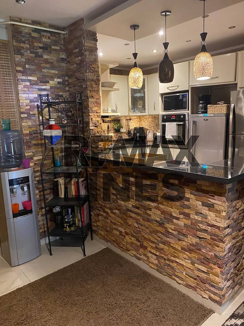 11 WhatsApp Image 2025-11-26 at 09.26. 33 (2). jpeg