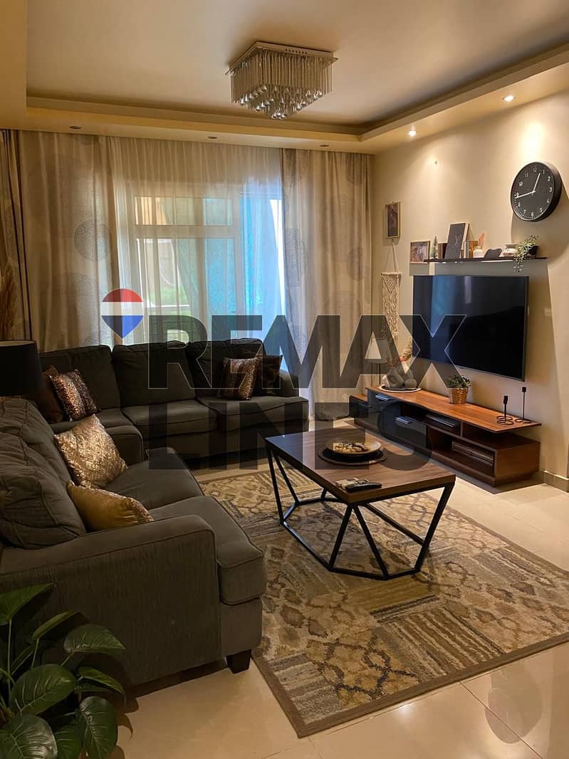 12 WhatsApp Image 2025-11-26 at 09.26. 33 (3). jpeg